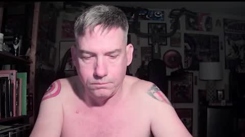 Snapshot of dix_handley_50 chatting on January 2026 01:04:02 PM dix_handley_50 online show from January 2026 01:04:02 PM