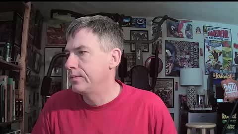 Snapshot of dix_handley_50 chatting on February 2026 03:54:02 PM dix_handley_50 online show from February 2026 03:54:02 PM