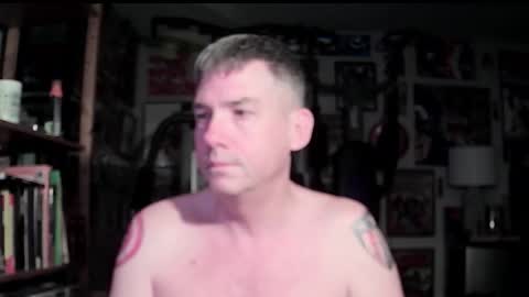 Snapshot of dix_handley_50 chatting on March 2026 11:14:01 AM dix_handley_50 online show from March 2026 11:14:01 AM