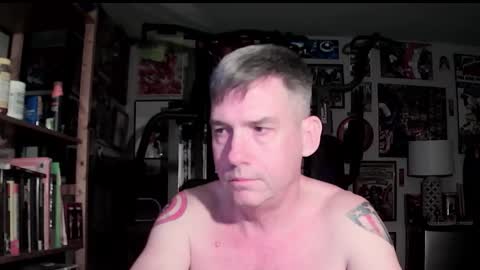 Snapshot of dix_handley_50 chatting on March 2026 03:23:02 AM dix_handley_50 online show from March 2026 03:23:02 AM