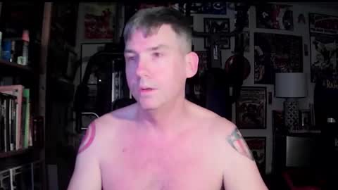 Snapshot of dix_handley_50 chatting on March 2026 02:49:02 AM dix_handley_50 online show from March 2026 02:49:02 AM