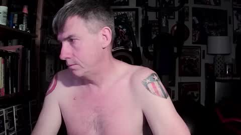 Snapshot of dix_handley_50 chatting on March 2026 01:00:01 PM dix_handley_50 online show from March 2026 01:00:01 PM