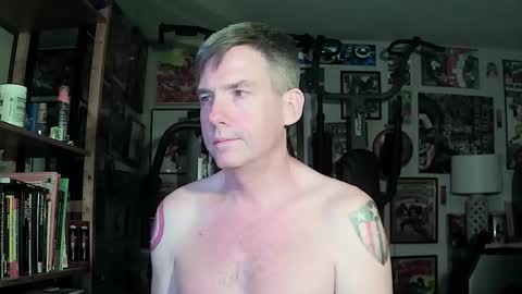 Snapshot of dix_handley_50 chatting on March 2026 01:05:02 AM dix_handley_50 online show from March 2026 01:05:02 AM