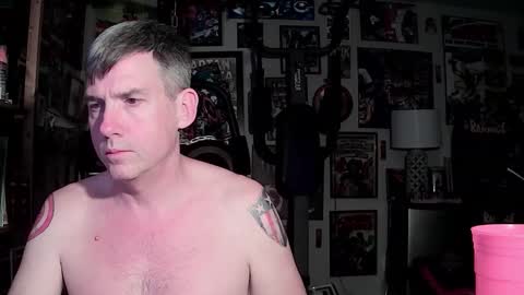 Snapshot of dix_handley_50 chatting on March 2026 02:13:01 AM dix_handley_50 online show from March 2026 02:13:01 AM