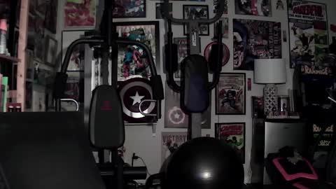 Snapshot of dix_handley_50 chatting on April 2026 02:42:02 AM dix_handley_50 online show from April 2026 02:42:02 AM