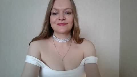 dixie_bangbang online show from March 2026 09:26:01 AM