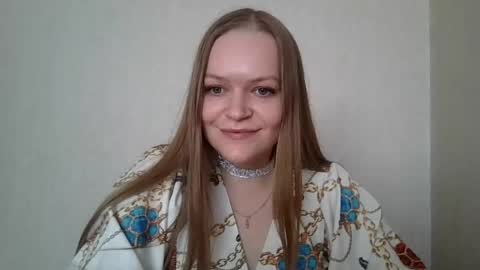 dixie_bangbang online show from April 2026 01:45:02 PM