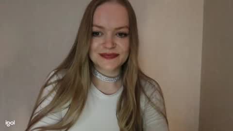 dixie_bangbang online show from June 2026 04:18:01 PM