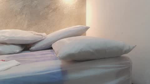 Sofia  online show from January 2026 07:11:01 PM