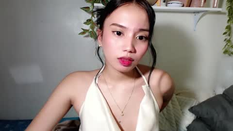 Snapshot of dixieglamour chatting on February 2025 04:14:01 PM Dexie online show from February 2025 04:14:01 PM