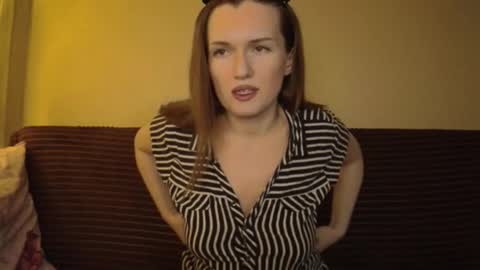 Dixiemiller online show from December 2024 11:56:02 PM