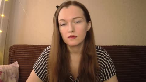 Dixiemiller online show from December 2024 10:12:02 AM