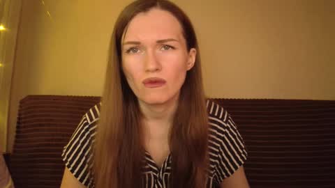 Dixiemiller online show from December 2024 02:17:02 PM