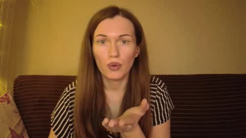 Dixiemiller online show from December 2024 01:26:01 AM