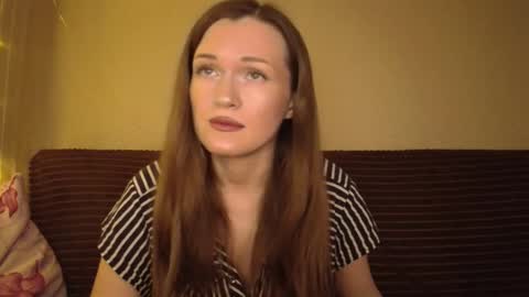 Dixiemiller online show from December 2024 05:29:01 PM