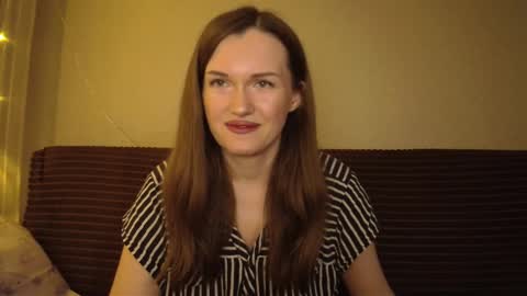 Dixiemiller online show from December 2024 01:16:02 AM