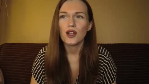 Dixiemiller online show from December 2024 04:33:02 AM