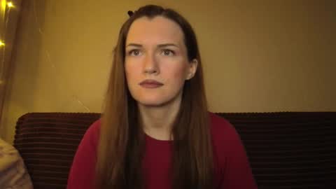 Dixiemiller online show from December 2024 02:27:01 PM