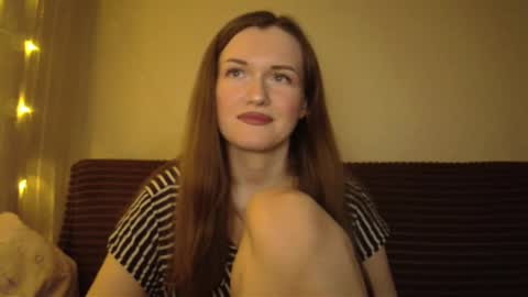 Dixiemiller online show from December 2024 02:53:01 AM