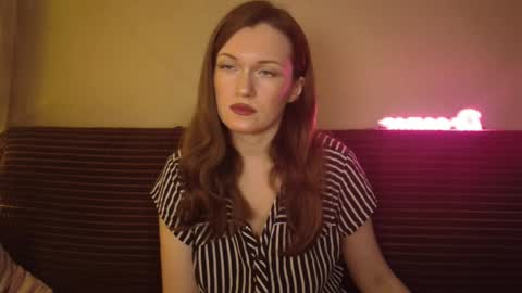 Dixiemiller online show from January 2025 05:05:01 AM