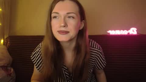 Dixiemiller online show from January 2025 02:48:01 PM