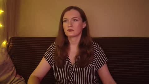 Dixiemiller online show from January 2025 09:58:01 PM