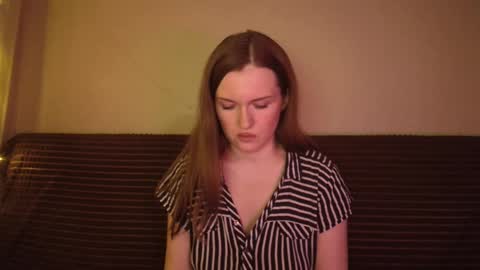 Dixiemiller online show from February 2025 02:26:01 AM