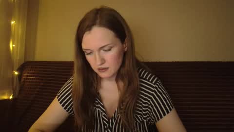 Dixiemiller online show from February 2025 02:49:01 AM