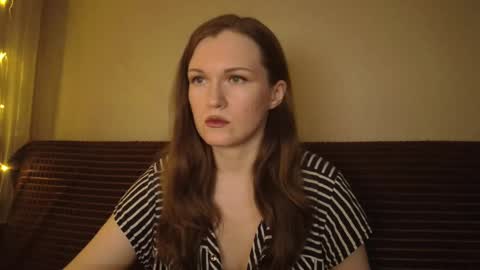 Dixiemiller online show from February 2025 11:57:02 PM