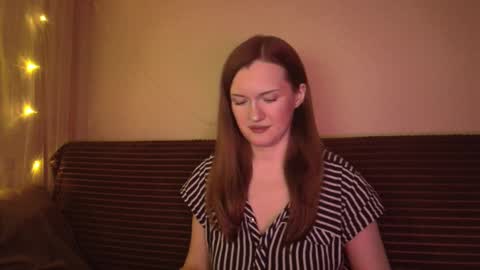 Dixiemiller online show from February 2025 11:01:02 PM