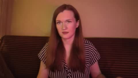 Dixiemiller online show from February 2025 02:03:01 AM