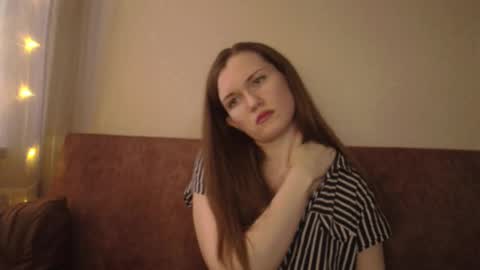 Dixiemiller online show from March 2025 05:53:02 AM