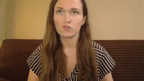 Dixiemiller online show from March 2025 11:46:01 PM