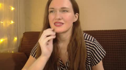 Dixiemiller online show from March 2025 05:54:01 AM