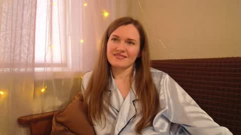 Dixiemiller online show from March 2025 01:08:01 PM