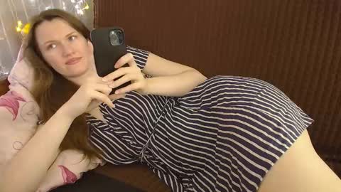 Dixiemiller online show from September 2025 02:08:01 PM