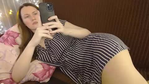 Dixiemiller online show from September 2025 01:09:02 AM