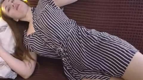 Dixiemiller online show from January 2026 04:43:01 PM