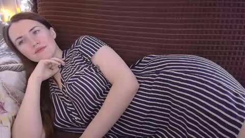 Dixiemiller online show from February 2026 04:38:01 AM