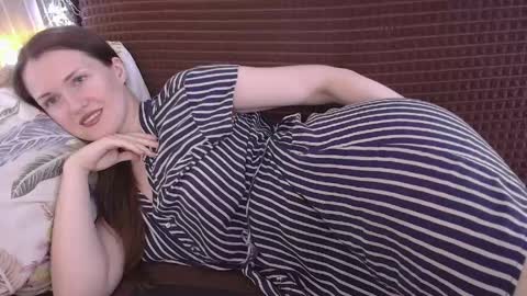 Dixiemiller online show from April 2026 06:10:01 PM