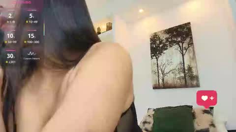 Snapshot of dixiierae chatting on October 2025 07:05:01 PM dixiierae online show from October 2025 07:05:01 PM