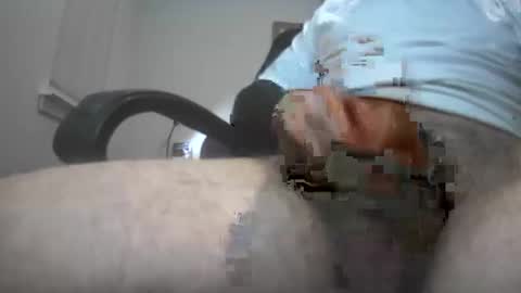 dixinchixx online show from March 2026 04:18:01 AM