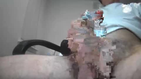 dixinchixx online show from March 2026 03:23:01 AM