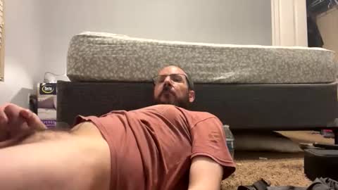 dixnice online show from April 2026 05:49:02 AM