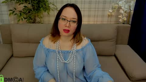 Dixon online show from March 2026 11:54:02 AM