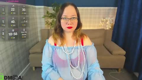 Dixon online show from April 2026 11:39:02 AM