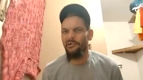 dixonbird41 online show from March 2025 02:04:02 PM