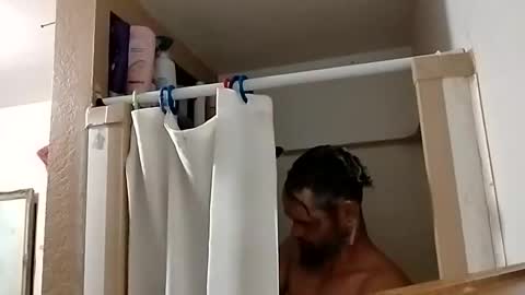 dixonbird41 online show from March 2025 08:10:02 AM