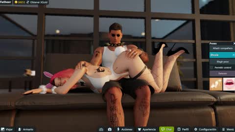 dixxie_blue online show from March 2026 12:16:01 PM