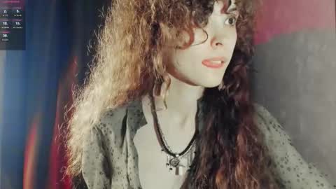 Dizer online show from November 2025 08:49:01 PM